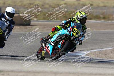 media/Jun-28-2025-CRA (Sat) [[8017bea174]]/Race Photos/Race 11/